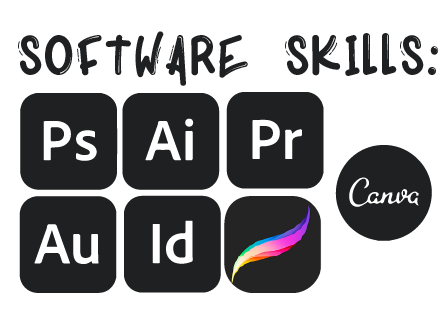Software Skills